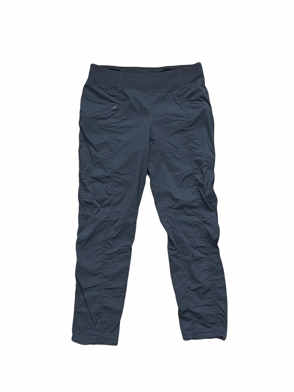 Prana Koen Pants - Picture 2 of 5